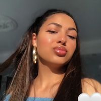 ely_elena46