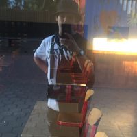 lost_jeremy14