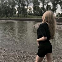 user4600570999666