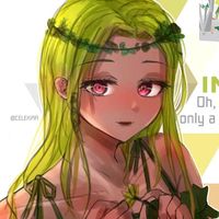 your_real_infp