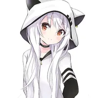 original sound - ulunda_ugu_aga