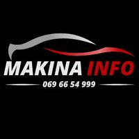 makina.info