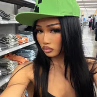 original sound - ktdinh8