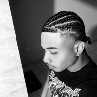 notcassiano