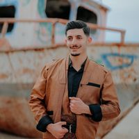 hozan_newroz