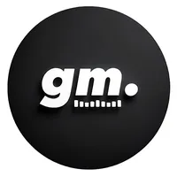 original sound - grandemomento7