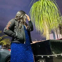 original sound - abrilra1