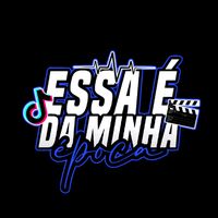 essa_e_da_minha_epoca
