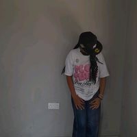 star.ma4tla2