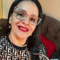 gladyselizabethtrinidad