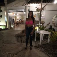 saraholofc