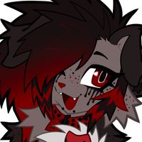 xalex_stitchesx