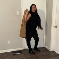 la.morena.veraz