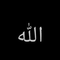 suara asli - Abi-Hijrah✨🇸🇦