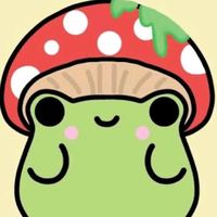 ranita_tips
