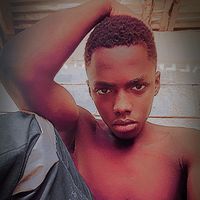 son original - Rahim techno 💪💪  0503875874