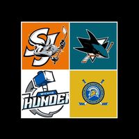 planesandhockey
