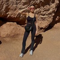 definitelynotmolliedacey