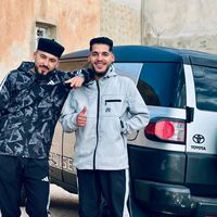 aymenalmohalhl