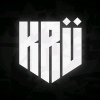 kruesports
