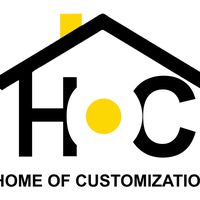 home_of_customization