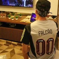 iago.falcaoo
