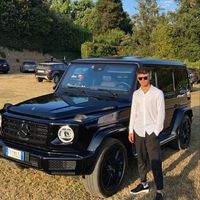 roma_cars_king