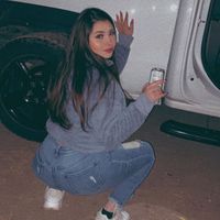 mamamiaa02