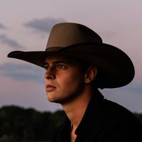 Another man teaser