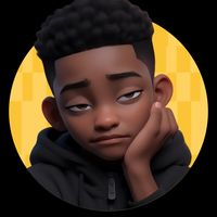 youngblack408