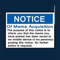 supermememes69