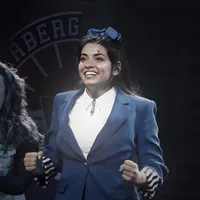 original sound - maxinewhoo