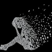 depressed_people20