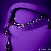 lindy_kago03