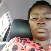 original sound - blakmonic456