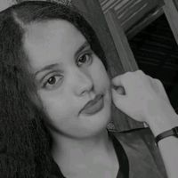 son original