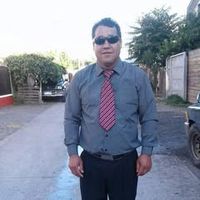 guillermo.garces37