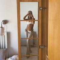 оригінальний звук