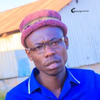 original sound - kadibala