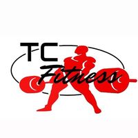 tinchoofit