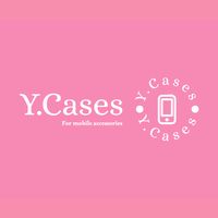 y_cases22