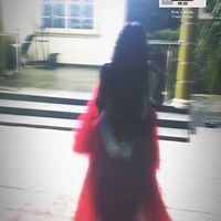 dfw.mayas_diaries