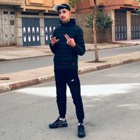 son original