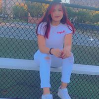 jeszy_qnd