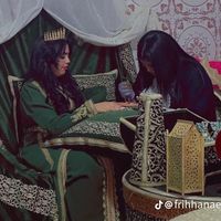 hindbngzar3