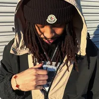 original sound - welcome.to.the.morrg