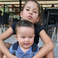 anajulia8560