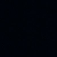 original sound - off