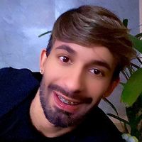 andersondemenezes6