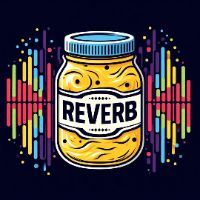 reverb_mustard